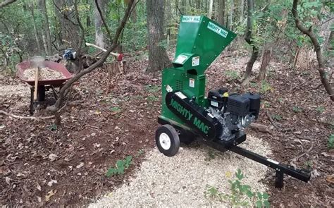 skid steer rentals in murfreesboro tn|where to rent wood chipper.